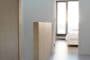 Pied-a-Terre-reforma-casa-Leiden-12