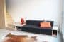 Pied-a-Terre-reforma-casa-Leiden-sofa