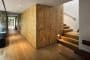 Residencia-Stonington-arranque-escalera