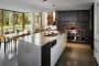 Residencia-Stonington-cocina