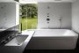 residencia-stonington-cuarto-bano