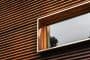 Residencia-Stonington-detalle-fachada-volumen-superior