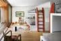 Residencia-Stonington-dormitorio-hijos