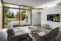 Residencia-Stonington-sala-tv