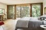 Residencia-Stonington-suite-principal