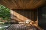 Residencia-Stonington-terraza-suite
