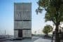 Vertical-Glass-House-fachada-entrada
