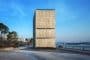 Vertical-Glass-House-fachada-sur