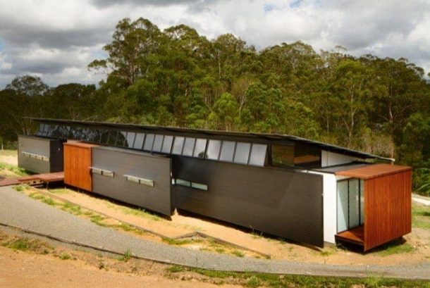 Wallaby-Lane-casa-lineal-exterior