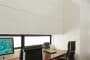 Wallaby-Lane-casa-lineal-sala-estudio