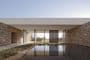 casa-Madison-lamina-agua