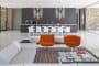 casa-Madison-sala-comedor-cocina