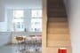 escalera-Pied-a-Terre-reforma