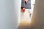 escalera-Pied-a-Terre-reforma-casa