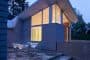 exterior-Casa-Brahler-patio-superior