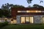 exterior-Residencia-Stonington-detalle-fachada
