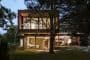 exterior-Residencia-Stonington-fachada-dormitorios