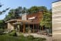 exterior-Residencia-Stonington-fachada-principal
