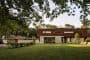 exterior-Residencia-Stonington-posterior