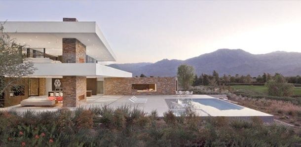 exterior-piscina-casa-Madison