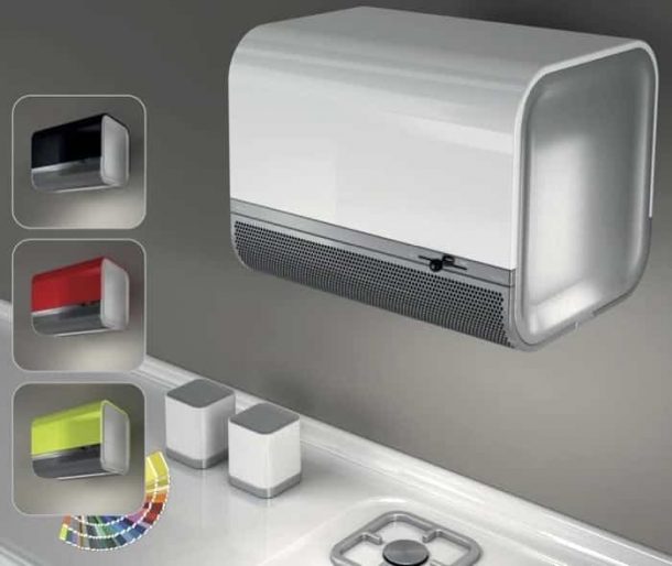 extractor-aire-booming