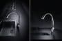 grifo-cocina-ZOE