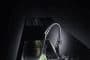 grifo-cocina-ZOE-LED