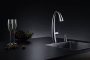 grifo-cocina-zoe-diseño-escultural