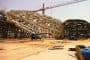 obras-Centro-Estudios-Petroleo-Rey-Abdala