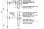 plano-constructivo-Vertical-Glass-House