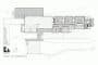 plano-planta-Wallaby-Lane vivienda lineal