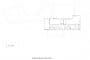 plano-planta-alta-estado-anterior-Residencia-Stonington