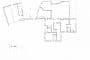 plano-planta-baja-estado-anterior-Residencia-Stonington