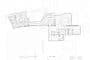 plano-planta-baja-reforma-Residencia-Stonington