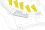 plano-planta-general-casas-Moai-Pension