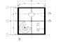 plano-planta-segunda-Vertical-Glass-House