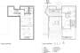planos-planta-Casa-Brahler