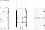 planos-planta-Pied-a-Terre-reforma-casa-Leiden