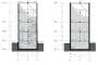 planos-seccion-Vertical-Glass-House