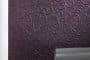 revestimiento-paneles-decorativos-3d-surface-arianna