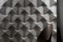 revestimiento-paneles-decorativos-3d-surface-caos