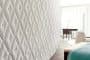 revestimiento-paneles-decorativos-3d-surface-capitonne