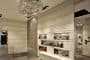 tienda-con-paneles-decorativos-3D_Surface