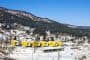 vista-aerea-casas-Moai-Pension