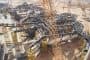 vista-aerea-obras-Centro-Estudios-Petroleo-Riad