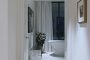 casa-clearview-baño-dormitorio-suite