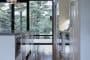 Casa-Clearview-cocina