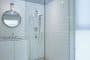 Casa-Clearview-ducha