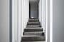 Casa-Clearview-pasillo_escaleras-entrada