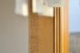 Casa-Frogs-Hollow-detalle